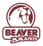 beaver_brand