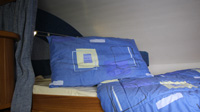 Bed Kit