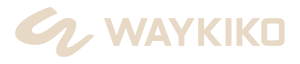 Waykiko