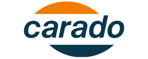 Carado
