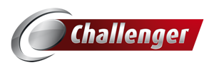 Challenger Monzacamper