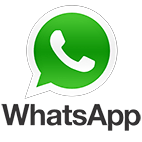 WhatsApp chat with us