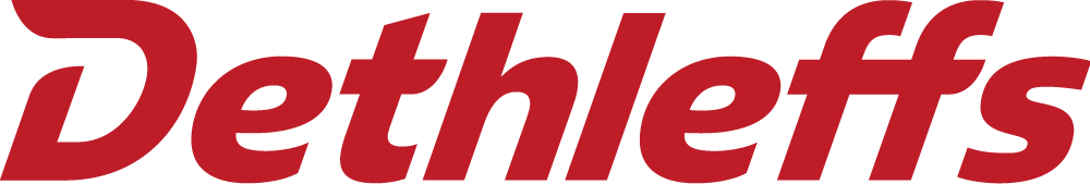 Dethleffs
