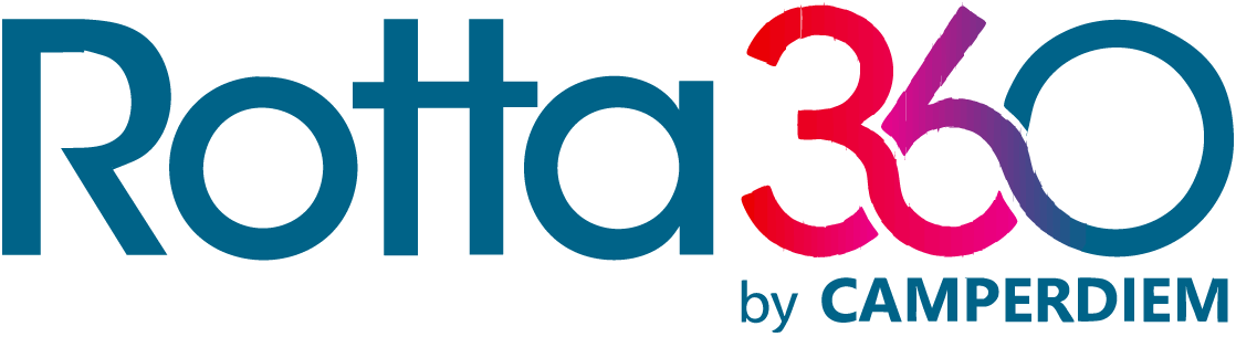 Rotta360