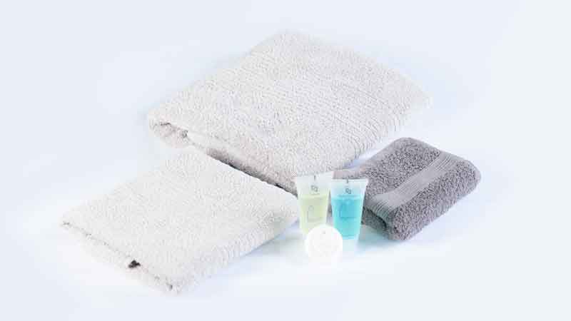 KIT Bagno