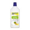 RinoDISH detergente per piatti 1L