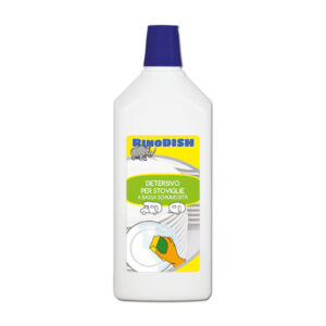 RinoDISH detergente per piatti 1L