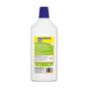 RinoDISH detergente per piatti 1L