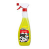 RinoBLACK rimuovi righe nere 750 ml
