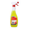 RinoBLACK rimuovi righe nere 750 ml