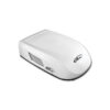 Condizionatore ExtraCLIMA  2650 W  bianco