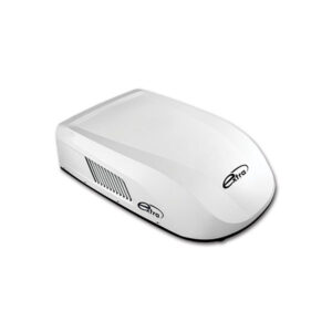Condizionatore ExtraCLIMA  2650 W  bianco
