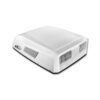 Condizionatore ExtraCLIMA  2650 W  bianco