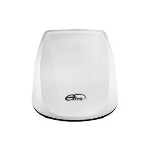 Condizionatore ExtraCLIMA  2650 W  bianco