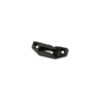 Riscontro basso Polyplastic blister