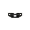 Riscontro basso Polyplastic blister