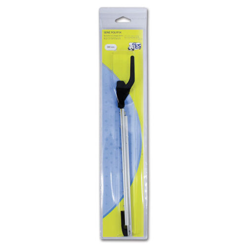 Braccetto DX cmaniglia slitta 28cm blis