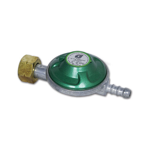 Regolatore IT  portagomma