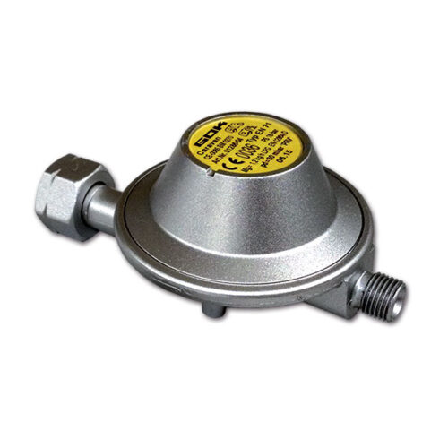 CONFEZIONE 2 FILTRI GAS TRUMA MOD.2019 - 50603-02 EX 80126