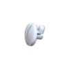 Tappo per griglie frigo  blister 4 pezzi
