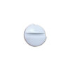 Tappo per griglie frigo  blister 4 pezzi