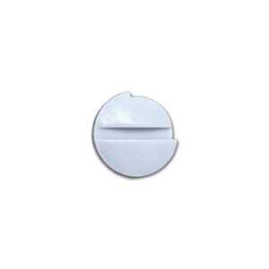 Tappo per griglie frigo  blister 4 pezzi