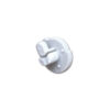 Tappo per griglie frigo  blister 4 pezzi