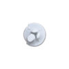 Tappo per griglie frigo  blister 4 pezzi