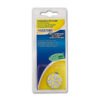 Lampadina G4 9 LED  bianca fredda  blister