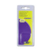 Lampadina G4 2 LED   luce bianca calda  blister