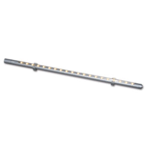 Tubo 20 LED  35 cm