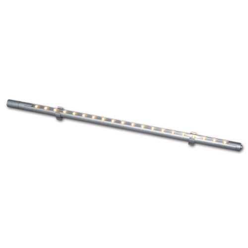 Tubo 20 LED  35 cm