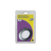 Faretto 6 LED   70 mm  blister