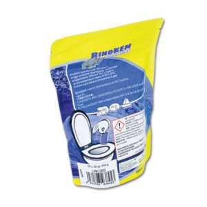 RinoKEM sachets  15 bustine disgreganti