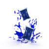 RinoKEM sachets  15 bustine disgreganti