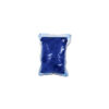 RinoKEM sachets  15 bustine disgreganti
