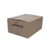 RinoKEM sachets  15 bustine disgreganti