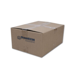 RinoKEM sachets  15 bustine disgreganti