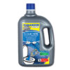 Disgregante RinoKEM fluid fragranza pino  2 L