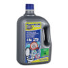 Disgregante RinoKEM fluid fragranza pino  2 L