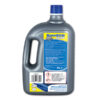 Disgregante RinoKEM fluid fragranza pino  2 L
