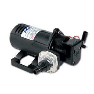 Pompa AQUA 8  Fiamma  12 V  7 L