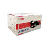 Pompa AQUA 8  Fiamma  12 V  7 L