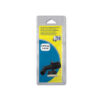 Kit raccordo curvo maschio  F 38  D  10 mm  blister