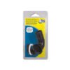 Kit raccordo curvo maschio  F 114  D  35 mm  blister