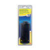 Parte interna serratura 1200 Mc Louis  blister