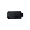 Parte interna serratura 1200 Mc Louis  blister