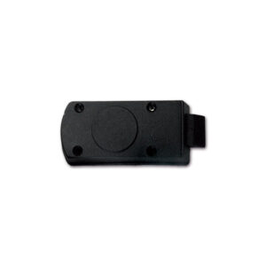 Parte interna serratura 1200 Mc Louis  blister