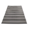Stuoia KEEP CAMP polipropilene  250 x 450 cm