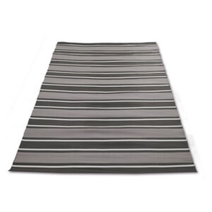 Stuoia KEEP CAMP polipropilene  250 x 450 cm